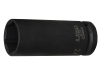 

K7806Z-1.7/16 BAHCO 1/2" головка длинная, 1.7/16"