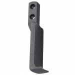 

Запасной захват GEDORE 106/S101-S 1495607