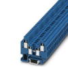 

3025150 Phoenix contact MT 1,5-QUATTRO BU Проходные клеммы