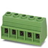

1932591 Phoenix contact MKDSP 25/ 3-15,00 Клеммные блоки для печатного монтажа