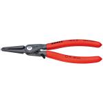 

Прецизионные щипцы для стопорных колец KNIPEX KN-4831J2