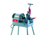 

Резьбонарезной станок SUPERTRONIС 3 SE Rothenberger 56250