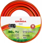 

Шланг садовый GRINDA 8-429005-3/4-50_z02