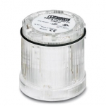 

Оптический элемент - PSD-S OE LED CL - 2700127 Phoenix contact