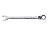 

1RZ-1/2 BAHCO Ключ комбинированный, с храповиком