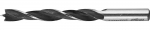

Сверло спиральное по дереву STAYER PROFESSIONAL 2942-120-10_z01