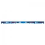 

Распределительные клеммы Weidmuller PRV 16 BL 35X7.5 WS/RT 1267820000