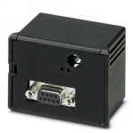 

Коммуникационный модуль - EEM-PB 12-MA600 - 2901418 Phoenix contact