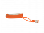 

Нож электрика складной BAHCO TAH2820EF2