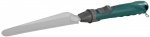 

Совок посадочный узкий Connexion System Raco 4205-53513