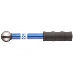

Динамометрический ключ TSP SLIPPER 1/4", 1-5 Нм GEDORE 761-05 1196650