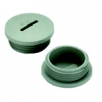 

1776940000 WEIDMULLER Уплотнительное кольцо VP M32 K54