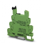 

Установочный блок реле - PLC-BSC- 5DC/21 - 2980225 Phoenix contact