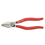 

Щипцы для муфт оконцевания жил Classic WIHA Z60018001 30066