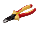 

Бокорезы диэлектрические BAHCO 2101S-140