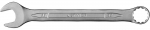 

Ключ гаечный комбинированный STAYER PROFESSIONAL 27081-32