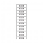 

1778280000 WEIDMULLER Маркировка для клемм WS 12/3,5 MC