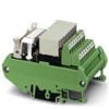 

2979469 Phoenix contact UMK- 8 RM/MR-G24/ 1/PLC Активный модуль