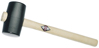 

PI-25107112 Киянка резиновый ES 105X60 570г 251/7A Picard