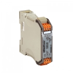 

Источник питания CP SNT 12W 24V 0.5A Weidmueller 9918840024