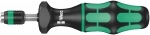 

WE-074772 WERA