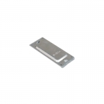 

Пластина защитная IP44 ДКС 30585