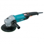 

Полировальная машина SA7000C Makita