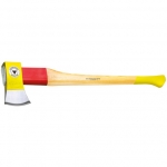 

SPALT-FIX-топор ROTBAND-PLUS OCHSENKOPF OX 648 H-1257 1962396