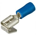 

Гильзы флажковые с отводом KNIPEX KN-9799091