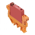 

9430820000 WEIDMULLER Релейный модуль RSO31-ODC24/F