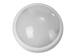 

Светильник светодиодный LED PRO Stayer 57362-60-W