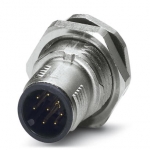 

Проходная деталь - SACC-DSI-MS-8CON-L180 SCO - 1542758 Phoenix contact