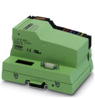 

2862246 Phoenix contact IL PB BK DP/V1-PAC Устройство сопряжения с шиной