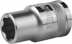

Головка торцовая KRAFTOOL INDUSTRIE 27801-13_z01