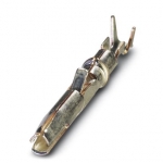 

Обжимной контакт - CK1,6-ER-1,50BU AG - 1884115 Phoenix contact