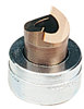 

06960 Перфоформа Slug-Splitter (диам. 37,0 мм) (пуансон+матрица) GREENLEE