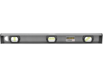 

Уровни строительные "I-PRO Level" Stayer 3477-150