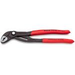 

Клещи сантехнические Cobra KNIPEX KN-8701250