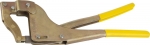 

Просекатель STAYER PROFESSIONAL 3130_z01