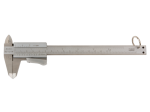 

Штангенциркуль BAHCO TAH1150-1/2H/P
