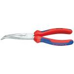 

Плоскогубцы механика KNIPEX KN-3825200