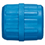 

Фреза трубная, 4-32 мм GEDORE 232001 1439510