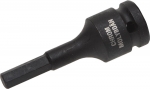 

Головка торцовая ударная KRAFTOOL INDUSTRIE 27950-08_z01