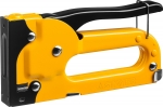 

Степлер STAYER MASTER 3145_z01