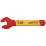 

HW-V107B Proskit