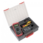 

9427460000 WEIDMULLER Измеритель напряжения MG KIT CA 600