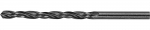 

Сверло спиральное по металлу STAYER MASTER 2960-075-04_z01
