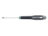 

BE-8925 BAHCO Отвертка ERGO TORX T25