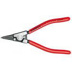 

Щипцы для стопорных колец KNIPEX KN-4611G2