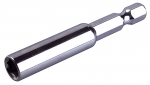 

Адаптеры для бит Stayer 2670-60